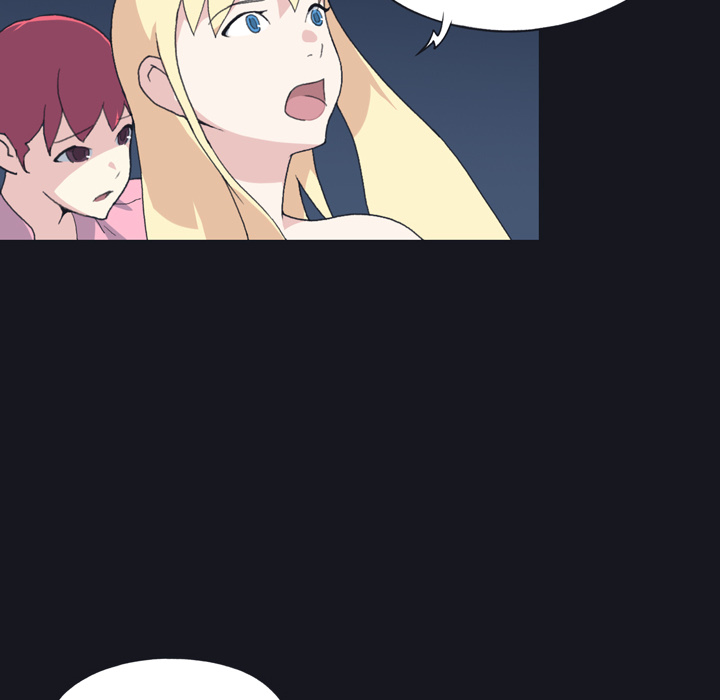 15少女漂流记[h漫]韩漫全集-15少女漂流记-第 29 章无删减无遮挡章节图片 