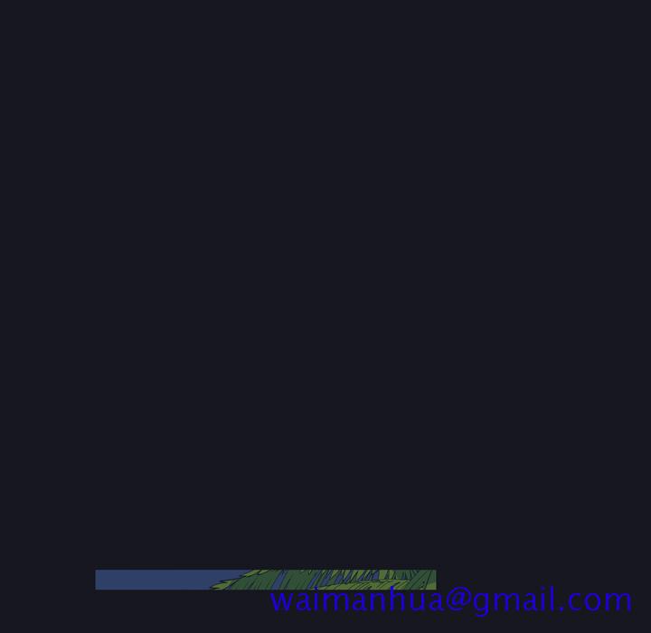 15少女漂流记[h漫]韩漫全集-15少女漂流记-第 30 章无删减无遮挡章节图片 