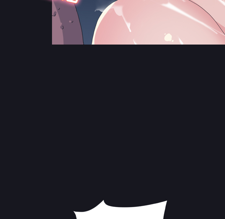 15少女漂流记[h漫]韩漫全集-15少女漂流记-第 30 章无删减无遮挡章节图片 