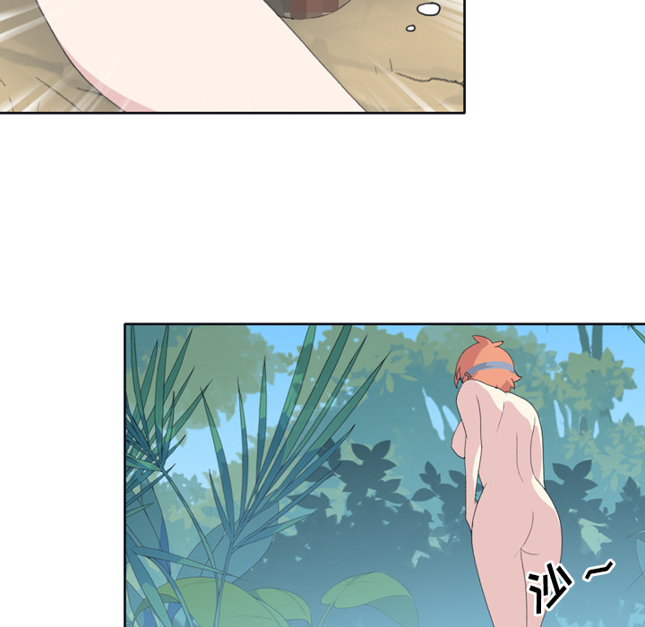 15少女漂流记[h漫]韩漫全集-15少女漂流记-第 31 章无删减无遮挡章节图片 