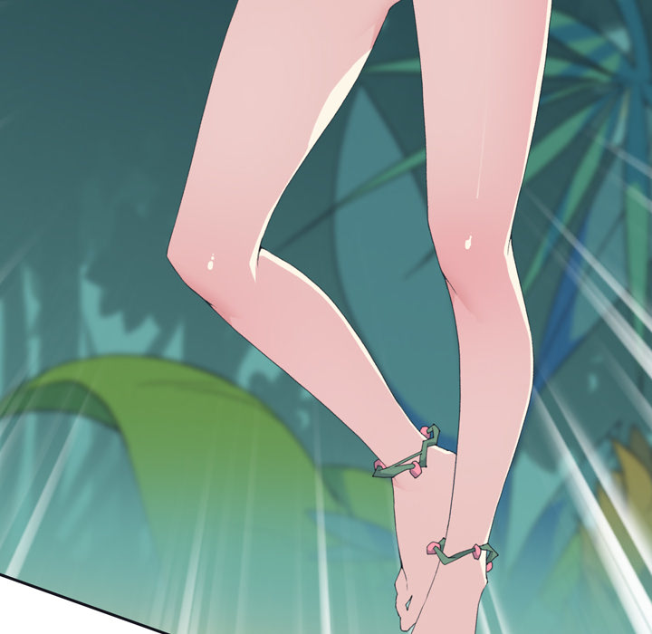 15少女漂流记[h漫]韩漫全集-15少女漂流记-第 32 章无删减无遮挡章节图片 