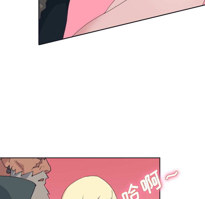 15少女漂流记[h漫]韩漫全集-15少女漂流记-第 32 章无删减无遮挡章节图片 