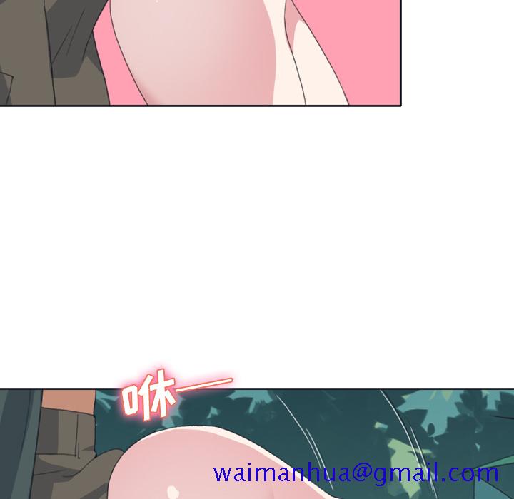 15少女漂流记[h漫]韩漫全集-15少女漂流记-第 32 章无删减无遮挡章节图片 
