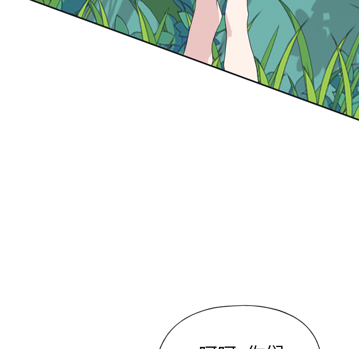 15少女漂流记[h漫]韩漫全集-15少女漂流记-第 32 章无删减无遮挡章节图片 
