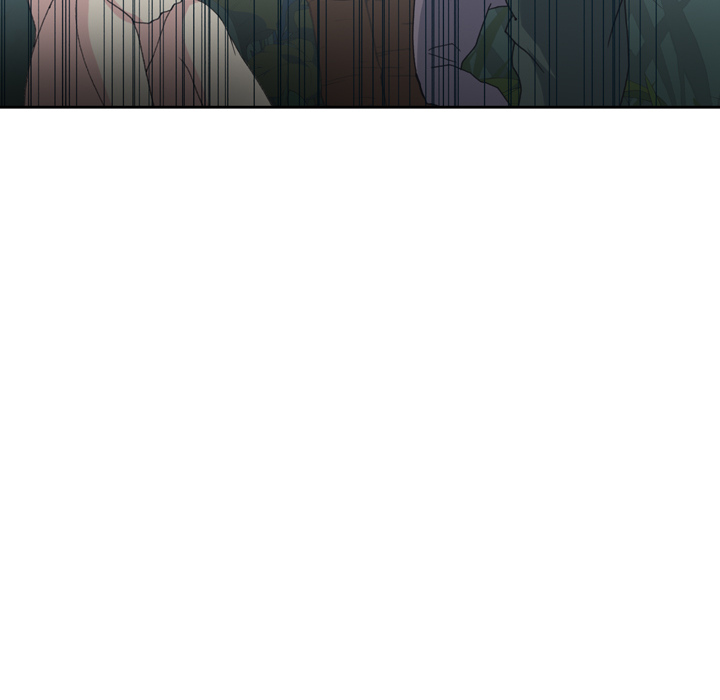 15少女漂流记[h漫]韩漫全集-15少女漂流记-第 33 章无删减无遮挡章节图片 