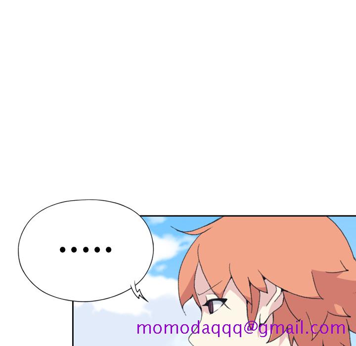 15少女漂流记[h漫]韩漫全集-15少女漂流记-第 33 章无删减无遮挡章节图片 