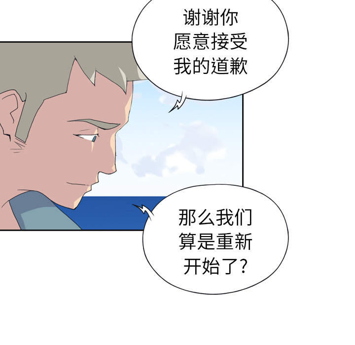 15少女漂流记[h漫]韩漫全集-15少女漂流记-第 33 章无删减无遮挡章节图片 