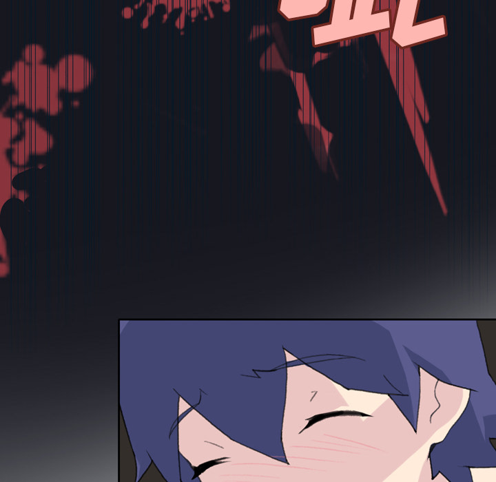 15少女漂流记[h漫]韩漫全集-15少女漂流记-第 33 章无删减无遮挡章节图片 