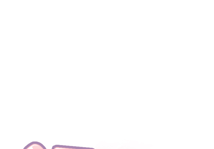 15少女漂流记[h漫]韩漫全集-15少女漂流记-第 34 章无删减无遮挡章节图片 