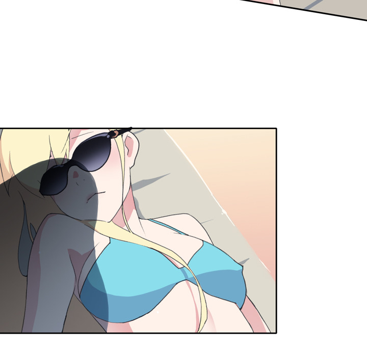 15少女漂流记[h漫]韩漫全集-15少女漂流记-第 34 章无删减无遮挡章节图片 