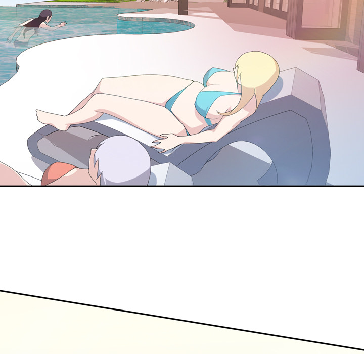 15少女漂流记[h漫]韩漫全集-15少女漂流记-第 34 章无删减无遮挡章节图片 