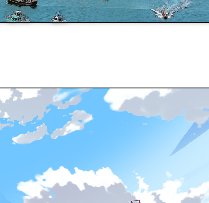 15少女漂流记[h漫]韩漫全集-15少女漂流记-第 34 章无删减无遮挡章节图片 