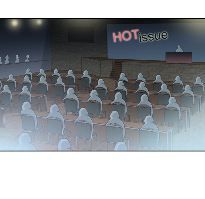 15少女漂流记[h漫]韩漫全集-15少女漂流记-第 34 章无删减无遮挡章节图片 