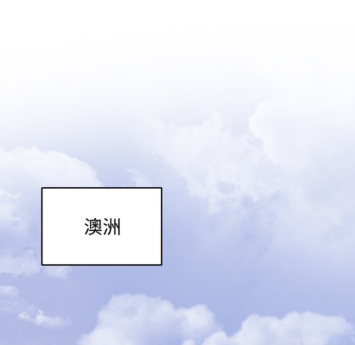 15少女漂流记[h漫]韩漫全集-15少女漂流记-第 34 章无删减无遮挡章节图片 