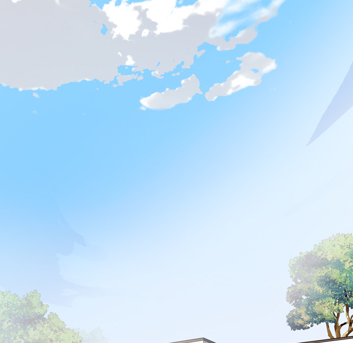 15少女漂流记[h漫]韩漫全集-15少女漂流记-第 34 章无删减无遮挡章节图片 