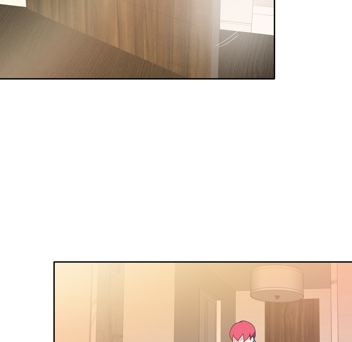 15少女漂流记[h漫]韩漫全集-15少女漂流记-第 35 章无删减无遮挡章节图片 