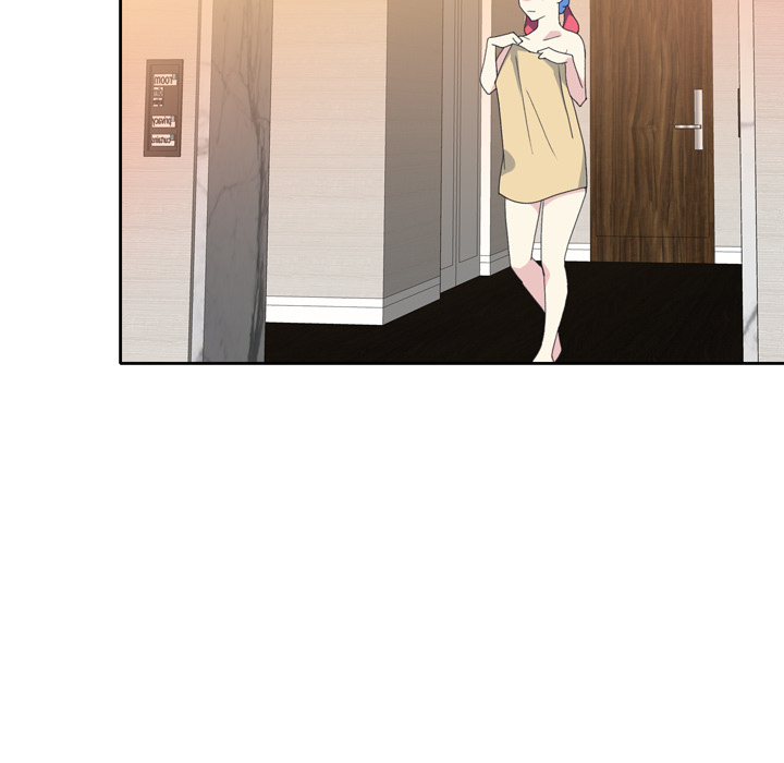 15少女漂流记[h漫]韩漫全集-15少女漂流记-第 35 章无删减无遮挡章节图片 