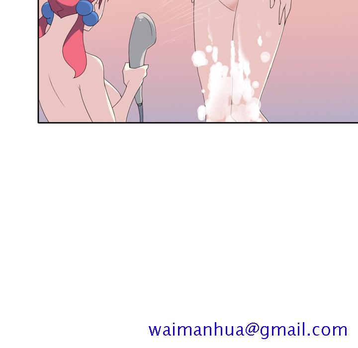 15少女漂流记[h漫]韩漫全集-15少女漂流记-第 36 章无删减无遮挡章节图片 