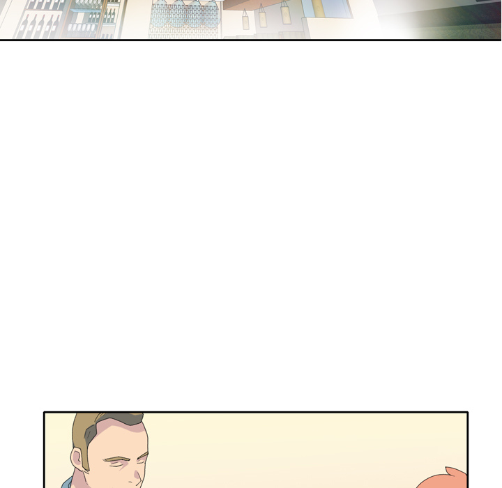 15少女漂流记[h漫]韩漫全集-15少女漂流记-第 36 章无删减无遮挡章节图片 