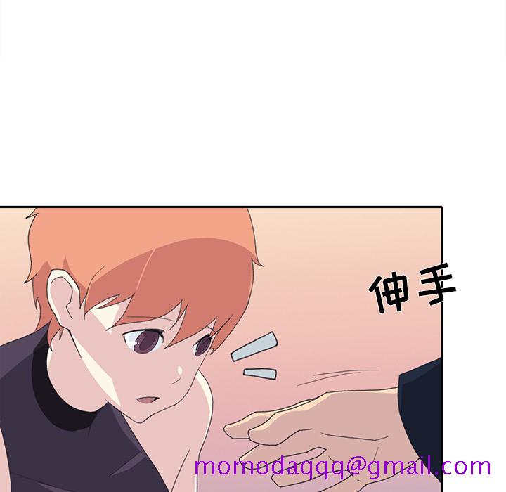 15少女漂流记[h漫]韩漫全集-15少女漂流记-第 37 章无删减无遮挡章节图片 