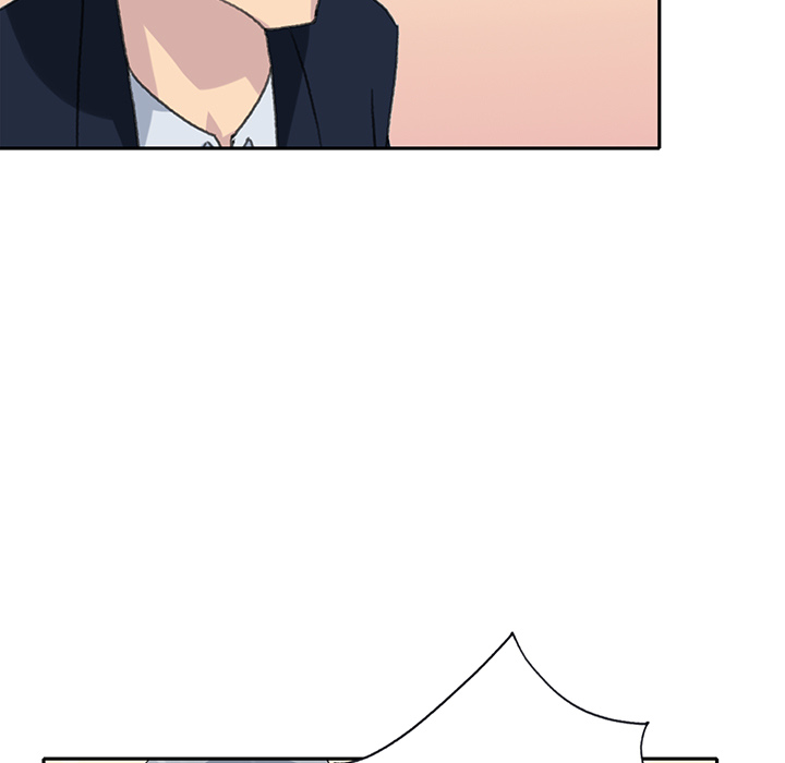 15少女漂流记[h漫]韩漫全集-15少女漂流记-第 37 章无删减无遮挡章节图片 
