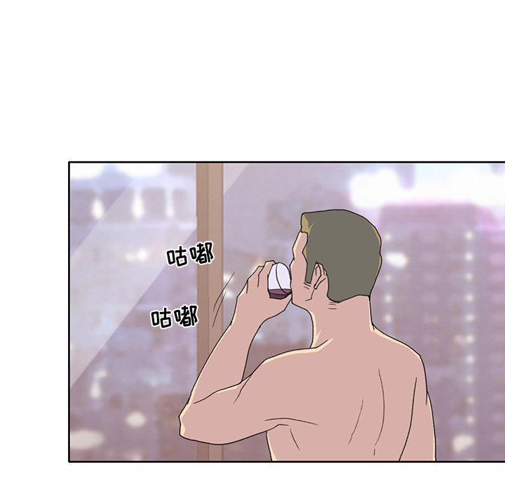 15少女漂流记[抖漫]韩漫全集-15少女漂流记-第 38 章无删减无遮挡章节图片 
