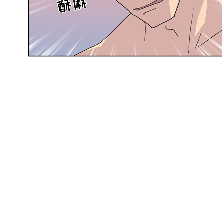 15少女漂流记[h漫]韩漫全集-15少女漂流记-第 39 章无删减无遮挡章节图片 