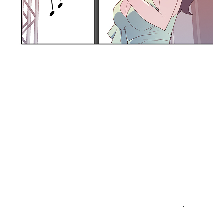 15少女漂流记[h漫]韩漫全集-15少女漂流记-第 40 章无删减无遮挡章节图片 