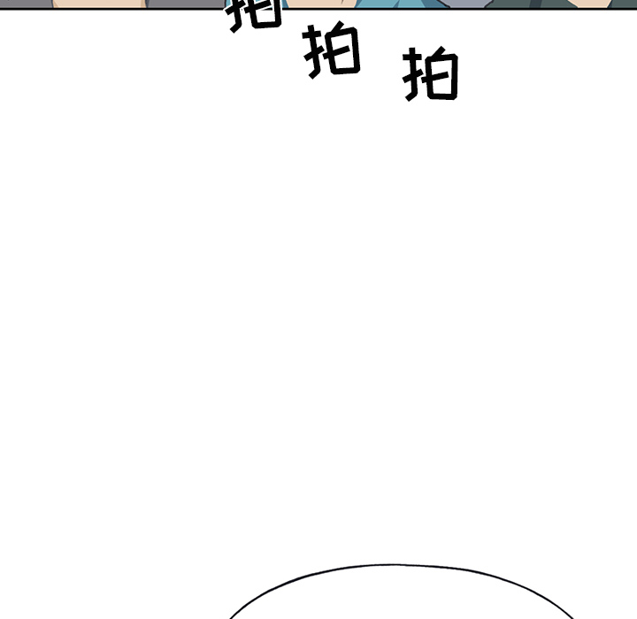 15少女漂流记[h漫]韩漫全集-15少女漂流记-第 41 章无删减无遮挡章节图片 