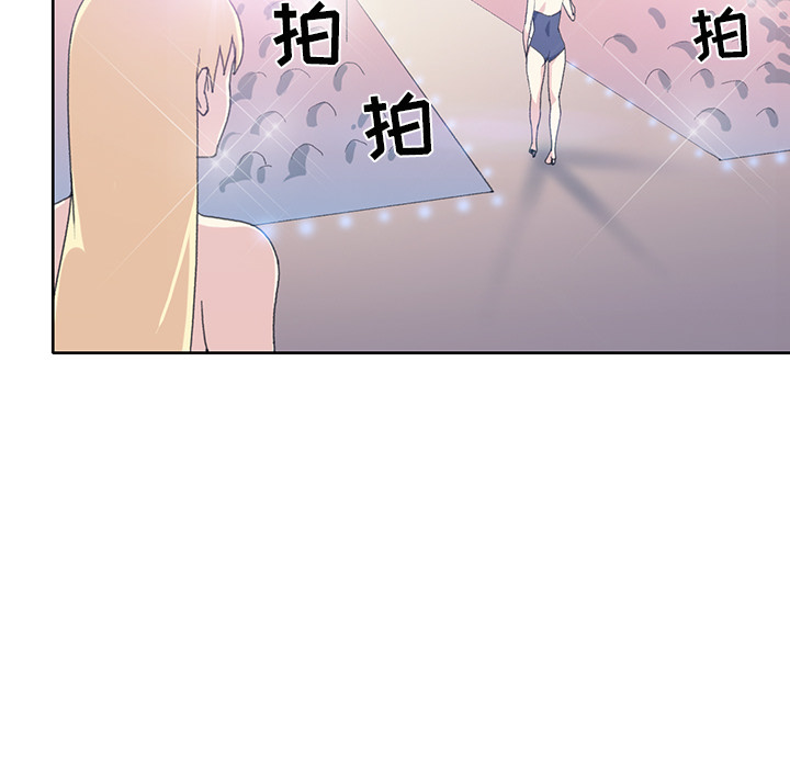 15少女漂流记[h漫]韩漫全集-15少女漂流记-第 41 章无删减无遮挡章节图片 