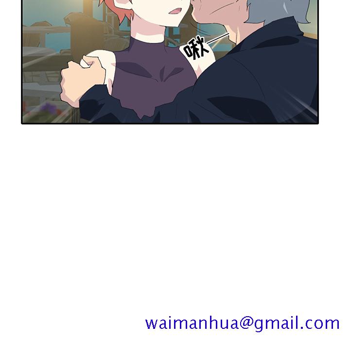 15少女漂流记[h漫]韩漫全集-15少女漂流记-第 42 章无删减无遮挡章节图片 