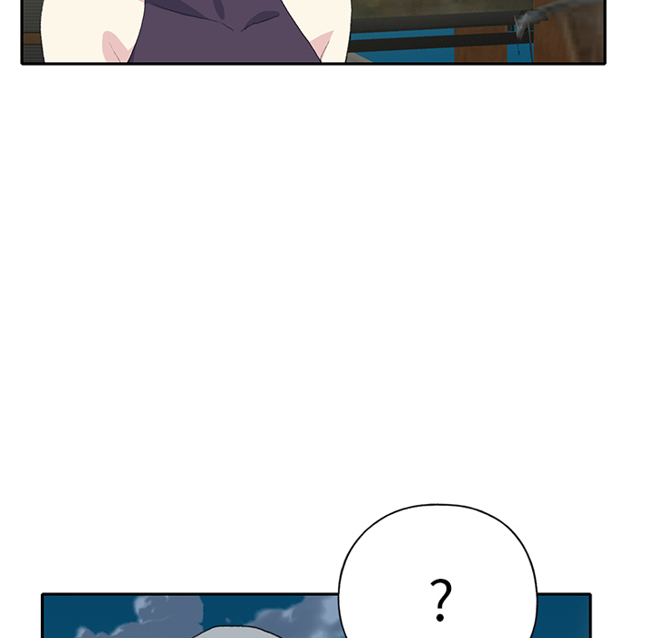 15少女漂流记[h漫]韩漫全集-15少女漂流记-第 42 章无删减无遮挡章节图片 