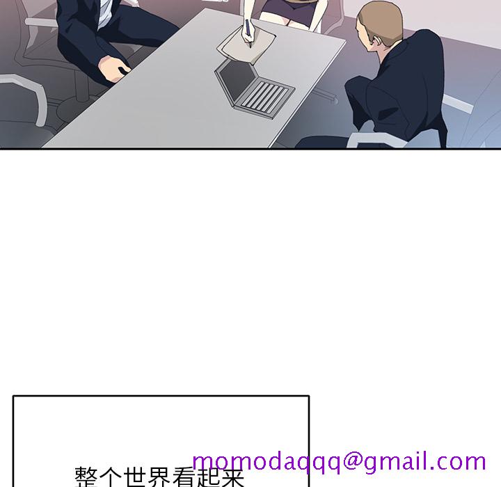 15少女漂流记[h漫]韩漫全集-15少女漂流记-第 42 章无删减无遮挡章节图片 