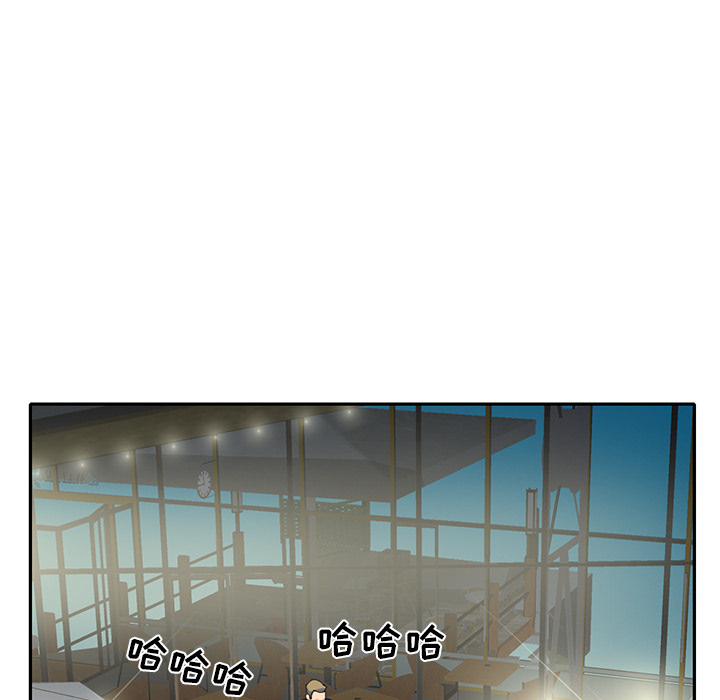 15少女漂流记[h漫]韩漫全集-15少女漂流记-第 42 章无删减无遮挡章节图片 