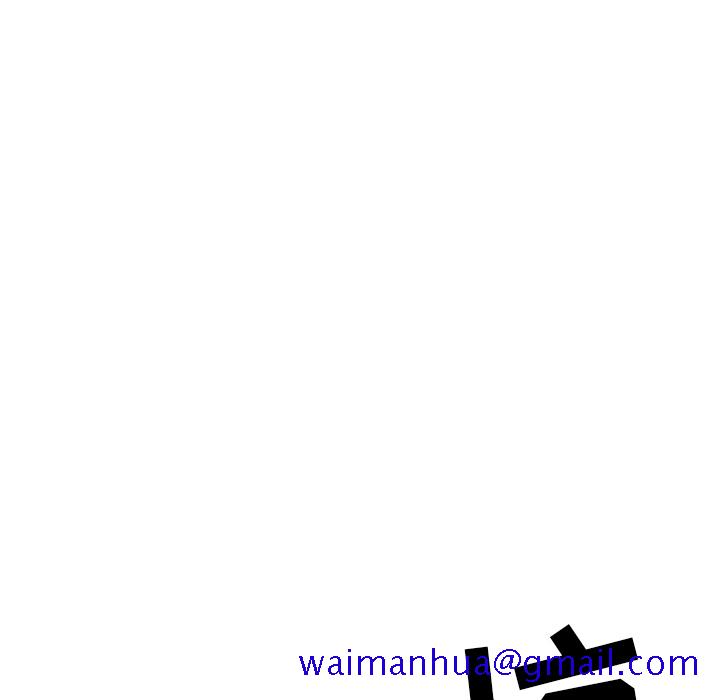 15少女漂流记[h漫]韩漫全集-15少女漂流记-第 43 章无删减无遮挡章节图片 