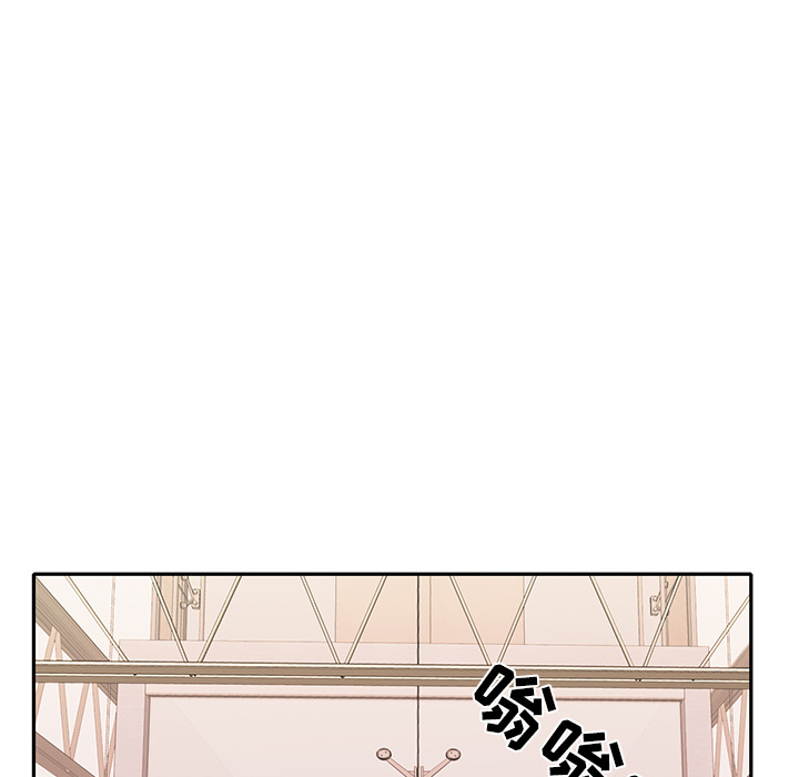15少女漂流记[h漫]韩漫全集-15少女漂流记-第 43 章无删减无遮挡章节图片 
