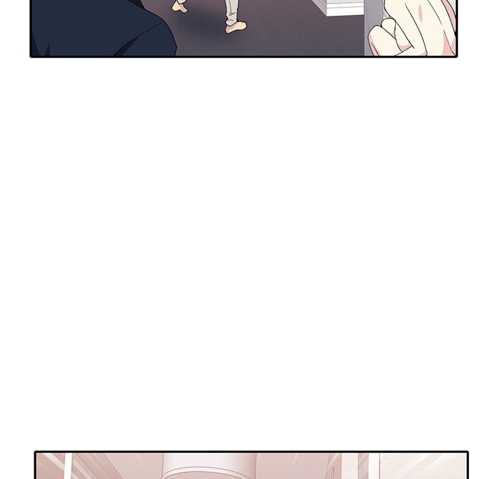 15少女漂流记[h漫]韩漫全集-15少女漂流记-第 44 章无删减无遮挡章节图片 
