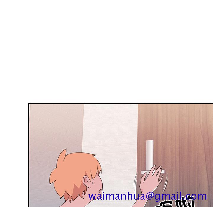 15少女漂流记[h漫]韩漫全集-15少女漂流记-第 44 章无删减无遮挡章节图片 