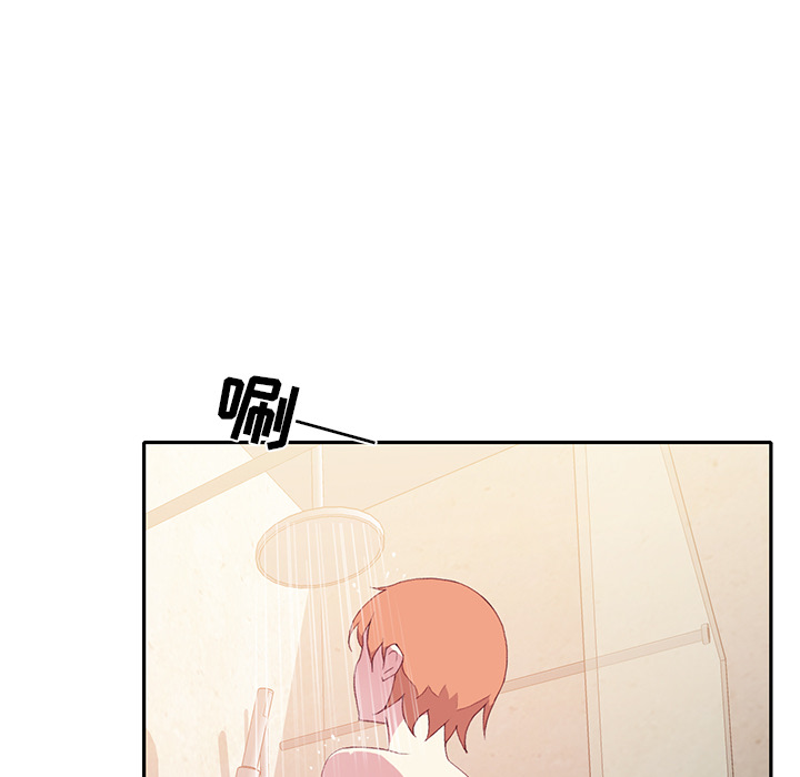 15少女漂流记[h漫]韩漫全集-15少女漂流记-第 45 章无删减无遮挡章节图片 