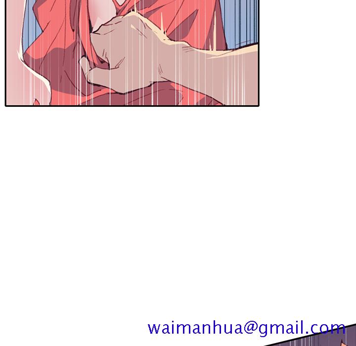 15少女漂流记[h漫]韩漫全集-15少女漂流记-第 45 章无删减无遮挡章节图片 