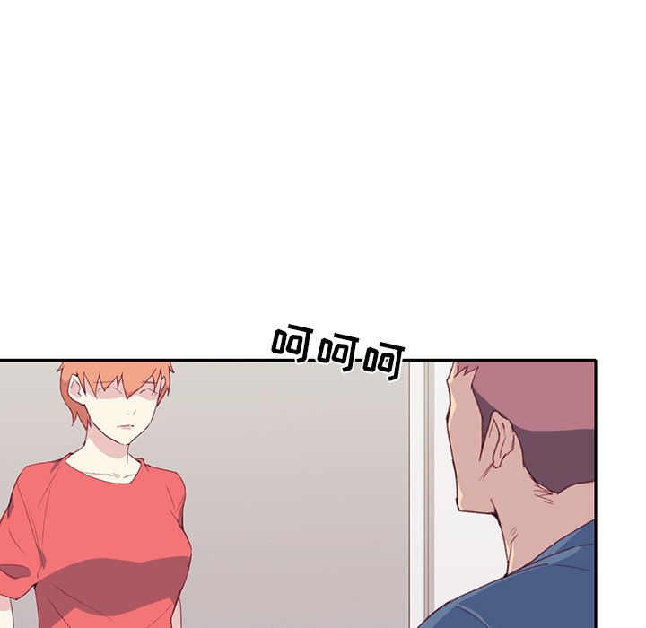15少女漂流记[h漫]韩漫全集-15少女漂流记-第 45 章无删减无遮挡章节图片 