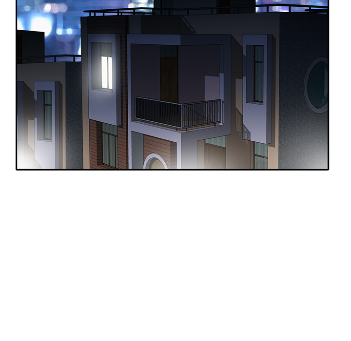 15少女漂流记[h漫]韩漫全集-15少女漂流记-第 45 章无删减无遮挡章节图片 