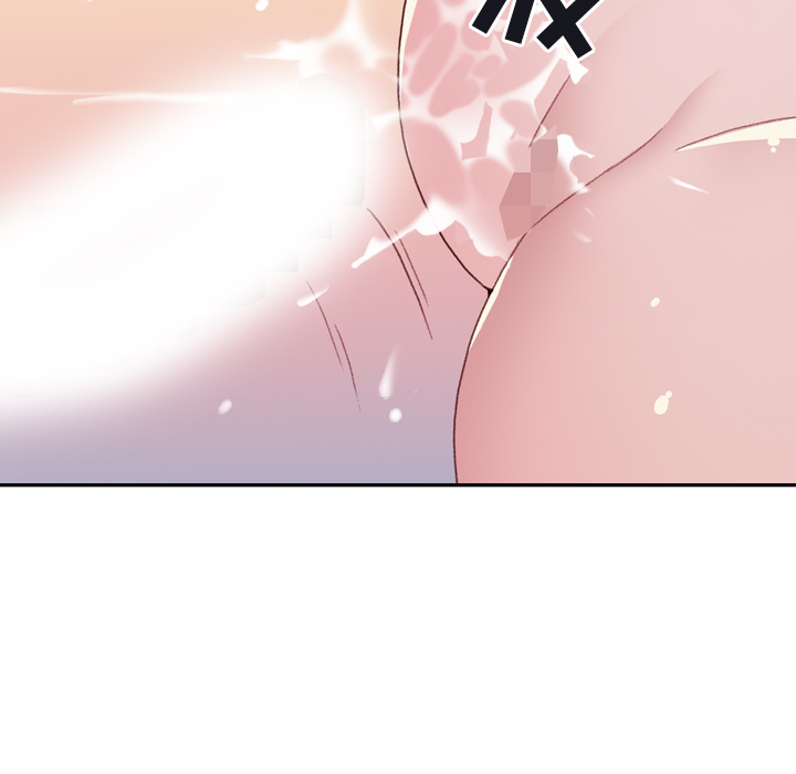 15少女漂流记[h漫]韩漫全集-15少女漂流记-第 46 章无删减无遮挡章节图片 