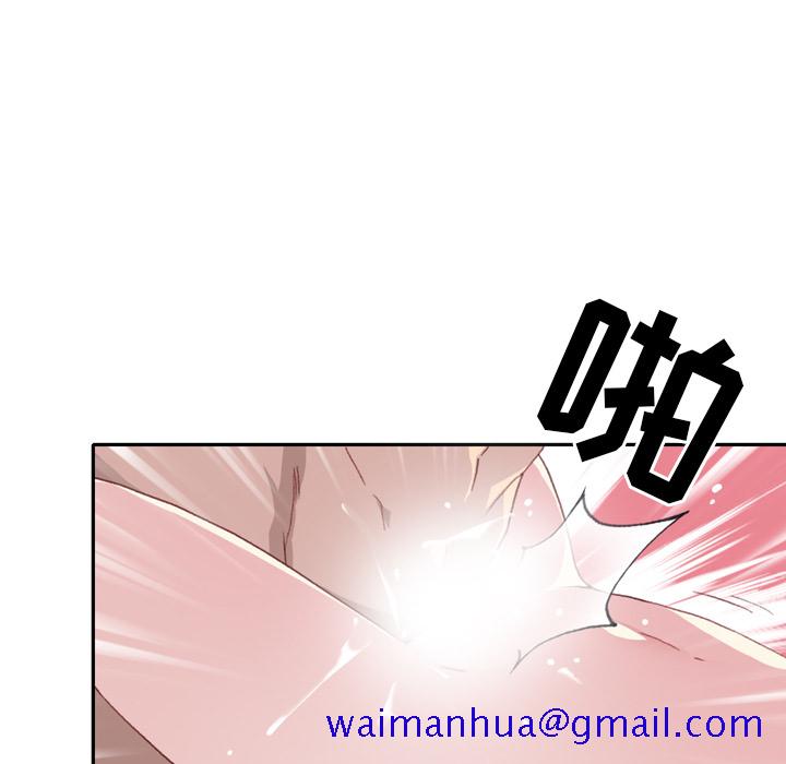 15少女漂流记[h漫]韩漫全集-15少女漂流记-第 46 章无删减无遮挡章节图片 