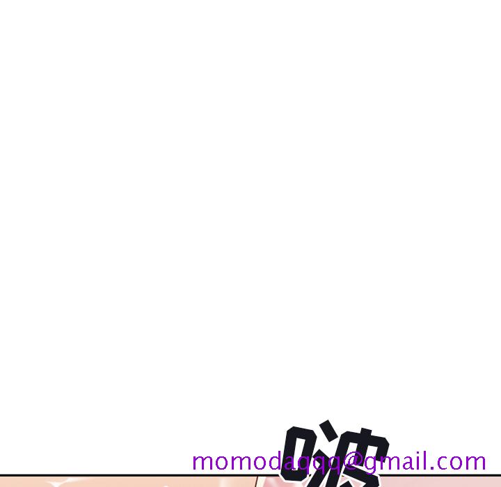 15少女漂流记[h漫]韩漫全集-15少女漂流记-第 46 章无删减无遮挡章节图片 