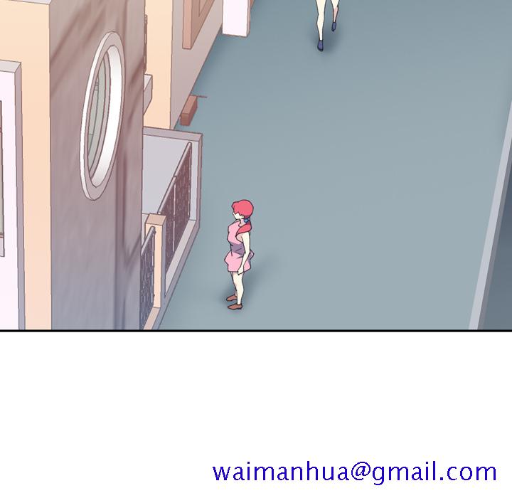 15少女漂流记[h漫]韩漫全集-15少女漂流记-第 47 章无删减无遮挡章节图片 
