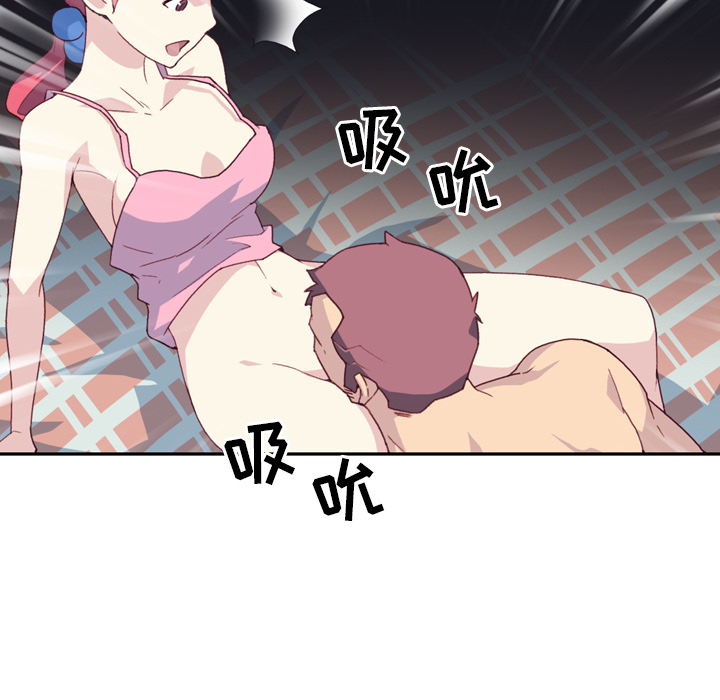 15少女漂流记[h漫]韩漫全集-15少女漂流记-第 47 章无删减无遮挡章节图片 