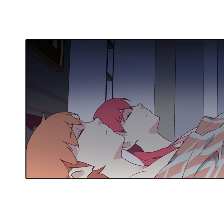 15少女漂流记[h漫]韩漫全集-15少女漂流记-第 47 章无删减无遮挡章节图片 