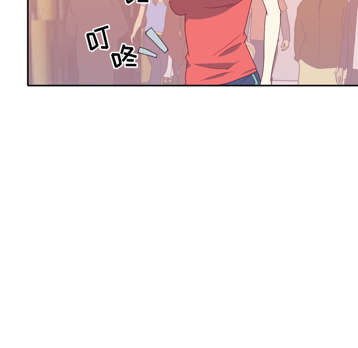 15少女漂流记[h漫]韩漫全集-15少女漂流记-第 47 章无删减无遮挡章节图片 