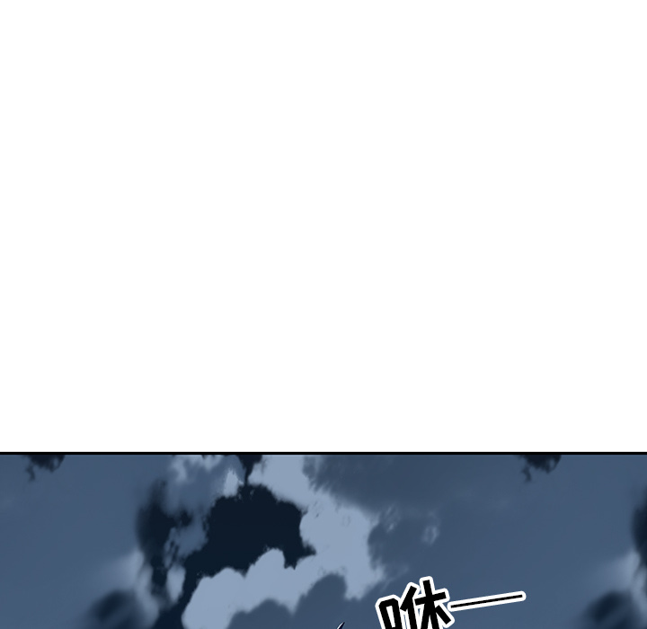 15少女漂流记[h漫]韩漫全集-15少女漂流记-第 48 章无删减无遮挡章节图片 